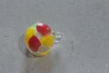 画像をギャラリービューアに読み込む, トロピカルビタミン 大たるジョッキグラス