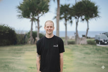 画像をギャラリービューアに読み込む, MITCHELL