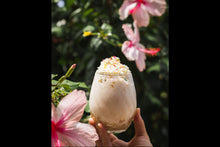 画像をギャラリービューアに読み込む, たるモールグラス ラージサイズ