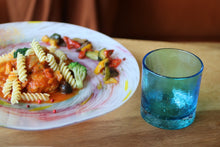 画像をギャラリービューアに読み込む, はまうい ロックグラス