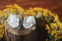 画像をギャラリービューアに読み込む, 干支の置物 卯(うさぎ)