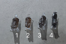 画像をギャラリービューアに読み込む, 干支の置物 午(うま)