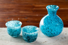 画像をギャラリービューアに読み込む, 香雲 酒器セット 二合