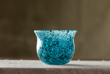 画像をギャラリービューアに読み込む, 香雲 酒器セット 二合