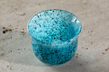 画像をギャラリービューアに読み込む, 香雲 酒器セット 二合