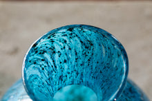 画像をギャラリービューアに読み込む, 香雲 酒器セット 二合