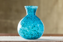 画像をギャラリービューアに読み込む, 香雲 酒器セット 二合