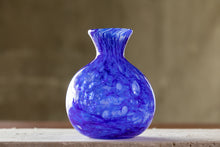 画像をギャラリービューアに読み込む, 香雲 酒器セット 二合