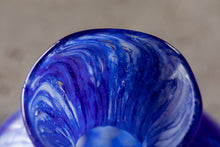 画像をギャラリービューアに読み込む, 香雲 酒器セット 二合