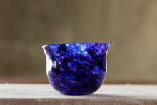 画像をギャラリービューアに読み込む, 香雲 酒器セット 二合