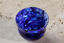 画像をギャラリービューアに読み込む, 香雲 酒器セット 二合