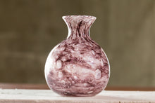 画像をギャラリービューアに読み込む, 香雲 酒器セット 二合