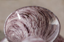 画像をギャラリービューアに読み込む, 香雲 酒器セット 二合