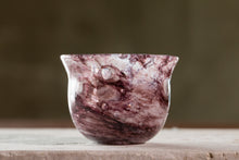 画像をギャラリービューアに読み込む, 香雲 酒器セット 二合