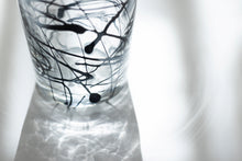 画像をギャラリービューアに読み込む, ポロロカ タンブラーグラス