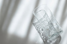 画像をギャラリービューアに読み込む, ポロロカ ロンググラス