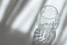 画像をギャラリービューアに読み込む, たるモールグラス ラージサイズ