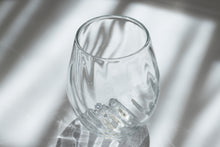 画像をギャラリービューアに読み込む, たるモールグラス ラージサイズ