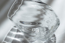 画像をギャラリービューアに読み込む, たるモールグラス ラージサイズ