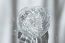 画像をギャラリービューアに読み込む, たるモールグラス ラージサイズ