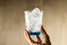 画像をギャラリービューアに読み込む, オキナワオーシャン モールタンブラー