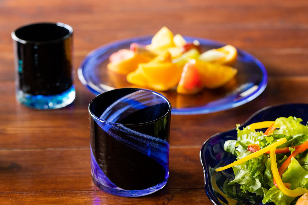 琉球*海花セール カラフル エアファーン 0529-1 【公式通販】