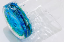 画像をギャラリービューアに読み込む, オキナワオーシャン ロックグラス レギュラーサイズ