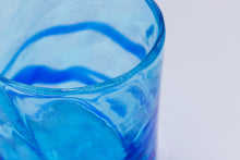 画像をギャラリービューアに読み込む, Seaモール ロックグラス