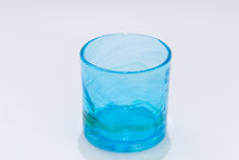 画像をギャラリービューアに読み込む, Seaモール ロックグラス