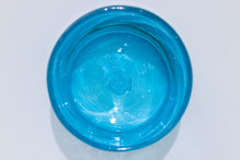 画像をギャラリービューアに読み込む, Seaモール ロックグラス