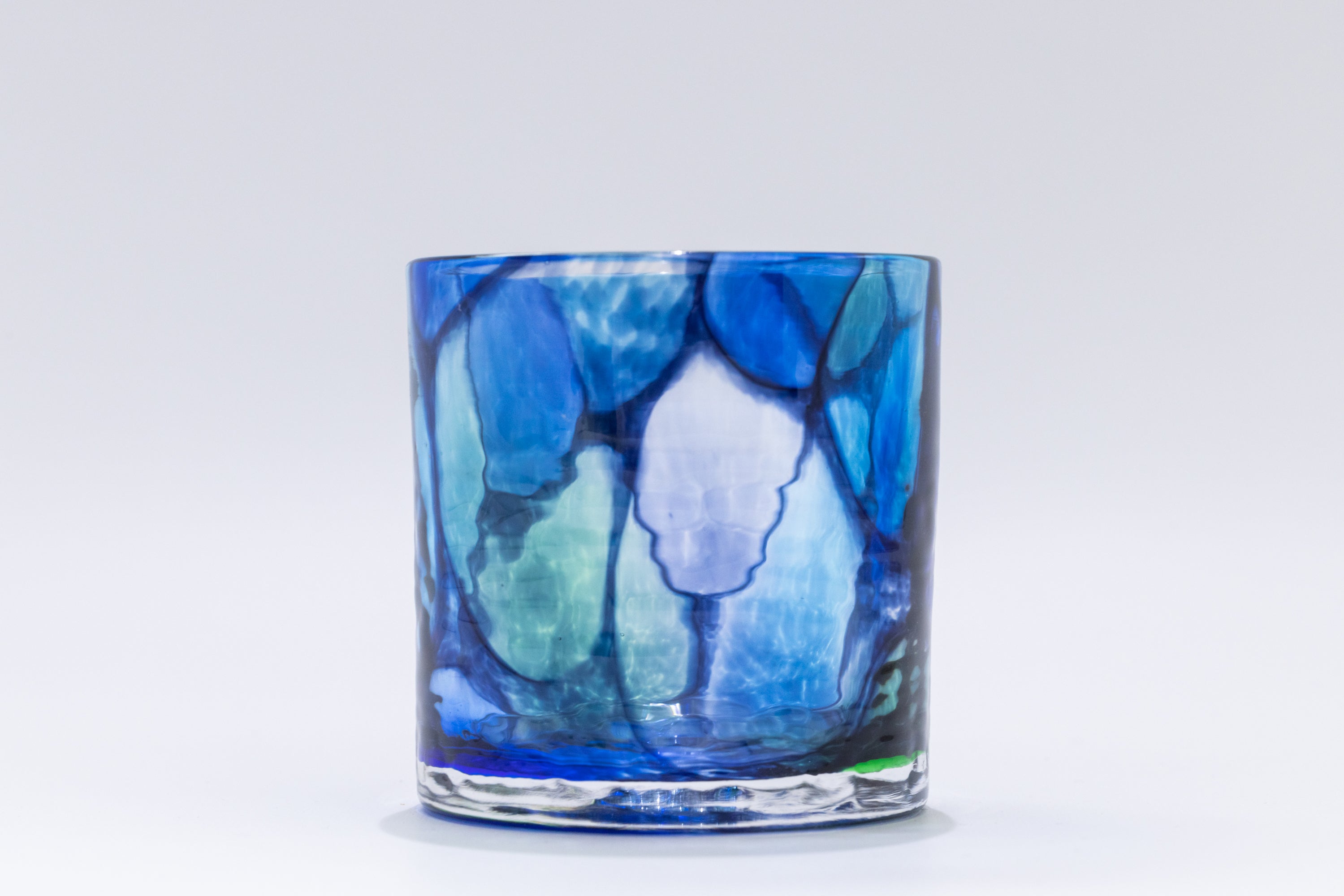 RYUKYU GLASS WORKS 海風 （直売）