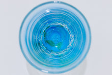 画像をギャラリービューアに読み込む, オキナワオーシャン ビアグラス レギュラーサイズ