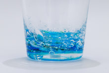 画像をギャラリービューアに読み込む, オキナワオーシャン ビアグラス レギュラーサイズ