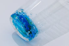 画像をギャラリービューアに読み込む, オキナワオーシャン ビアグラス レギュラーサイズ