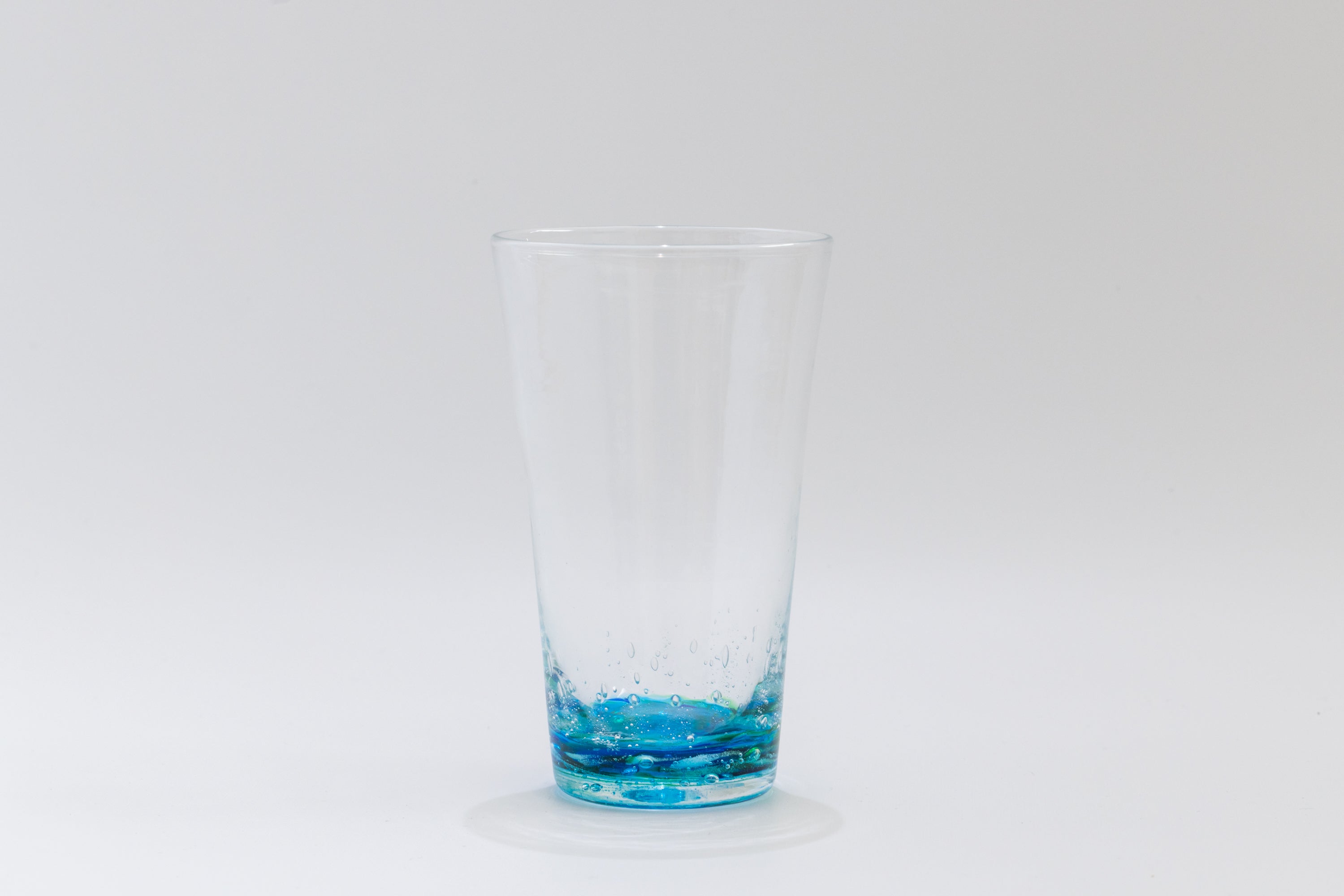 RYUKYU GLASS WORKS 海風 （直売）