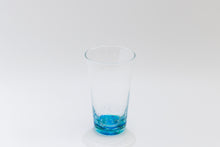 画像をギャラリービューアに読み込む, オキナワオーシャン ハイボールグラス