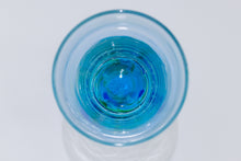 画像をギャラリービューアに読み込む, オキナワオーシャン ハイボールグラス