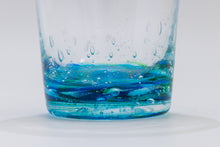 画像をギャラリービューアに読み込む, オキナワオーシャン ハイボールグラス