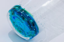 画像をギャラリービューアに読み込む, オキナワオーシャン ハイボールグラス