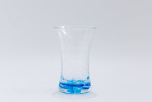 画像をギャラリービューアに読み込む, オキナワオーシャン ビアグラス くびれ