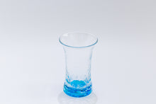 画像をギャラリービューアに読み込む, オキナワオーシャン ビアグラス くびれ