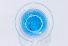 画像をギャラリービューアに読み込む, オキナワオーシャン ビアグラス くびれ