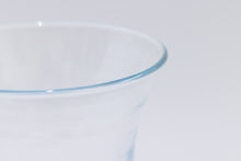 画像をギャラリービューアに読み込む, オキナワオーシャン ビアグラス くびれ