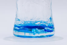 画像をギャラリービューアに読み込む, オキナワオーシャン ビアグラス くびれ