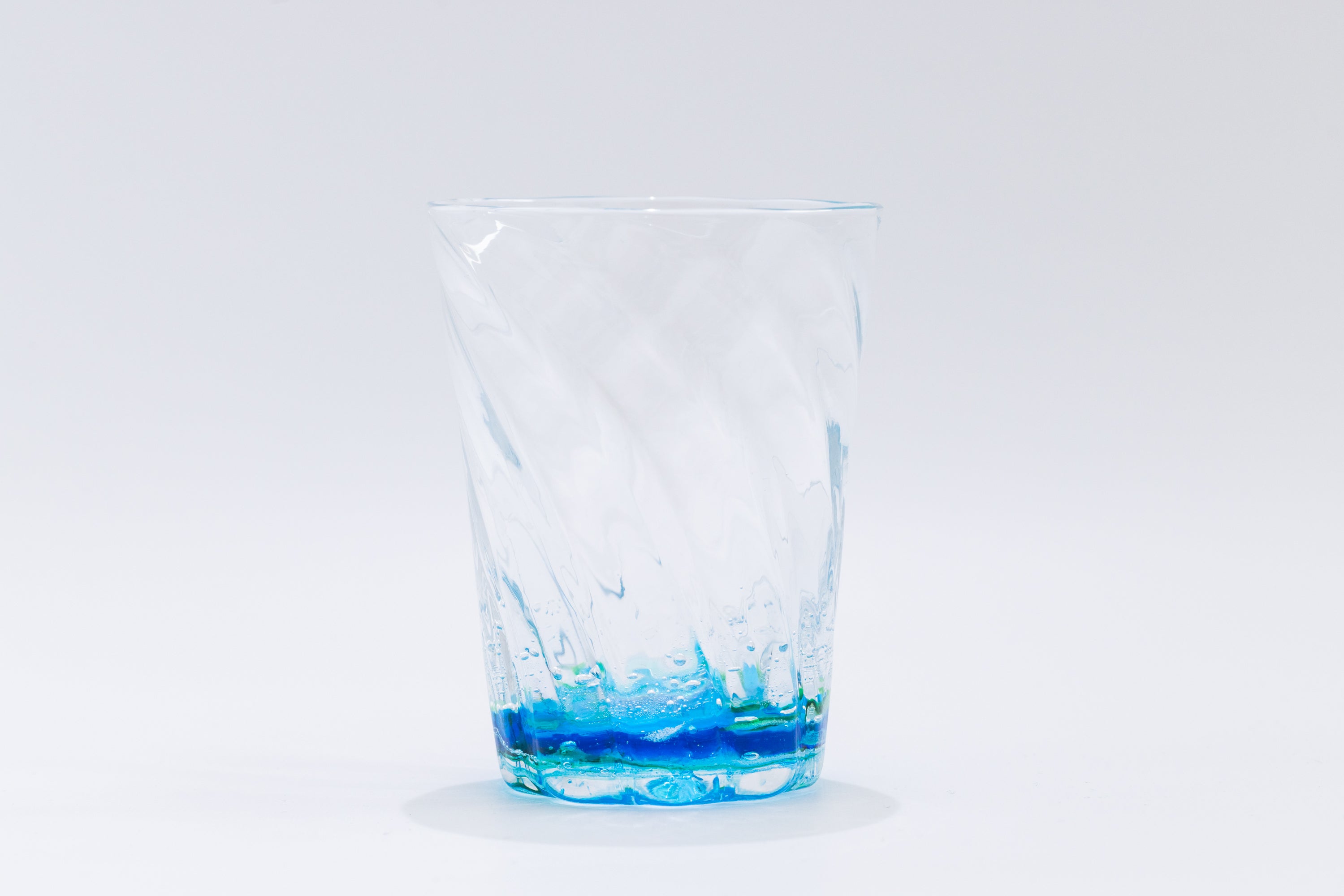 RYUKYU GLASS WORKS 海風 （直売）