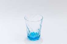 画像をギャラリービューアに読み込む, オキナワオーシャン モールタンブラー