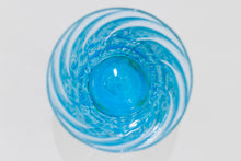 画像をギャラリービューアに読み込む, オキナワオーシャン モールタンブラー