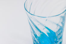 画像をギャラリービューアに読み込む, オキナワオーシャン モールタンブラー