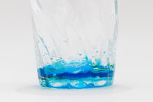 画像をギャラリービューアに読み込む, オキナワオーシャン モールタンブラー