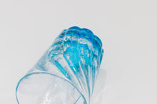 画像をギャラリービューアに読み込む, オキナワオーシャン モールタンブラー